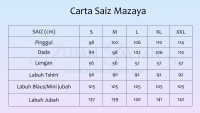 /album/mazayas-sizing-chart/saiz-small-mazaya-jpg1/