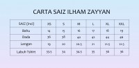 /album/mazayas-sizing-chart/saiz-iz-jpg/